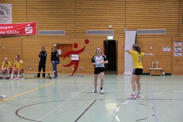 2017_11_05 Bayernauswahl U23_J19